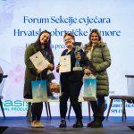 natjecanje cvjecara
