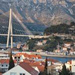 nato brod gruz 1