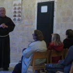 noc crkvenih muzeja dubrovacka biskupija 1