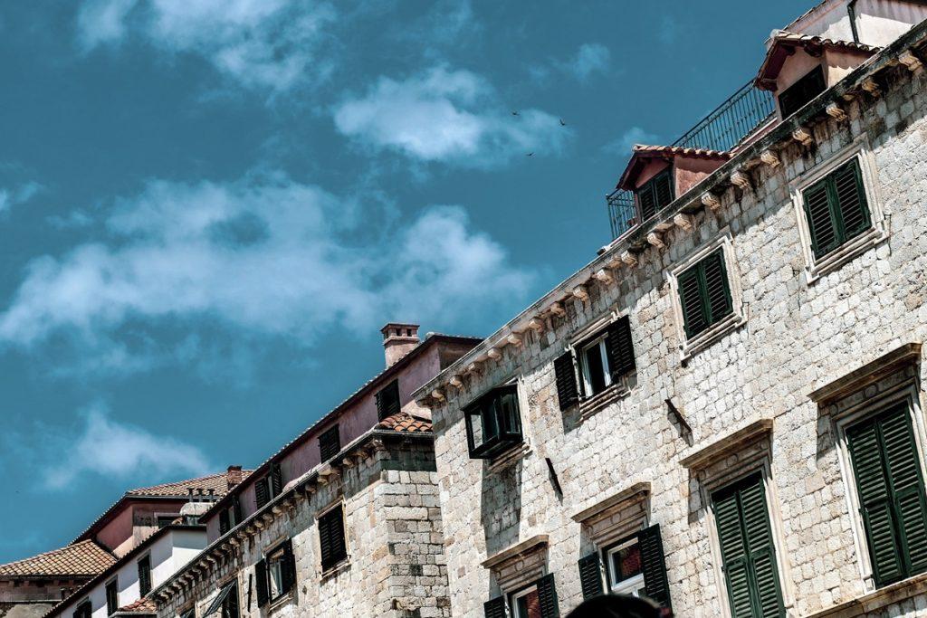 persijane foto grad dubrovnik