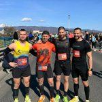 petar volarevic 2