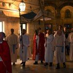 procesija veliki petak 2024 11