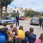 prometna policija 2