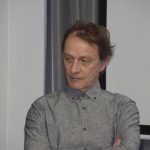 rasprava plan upravljanja bruno diklic32