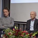 rasprava plan upravljanja diklic petrinec 33