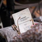 revelin koncert dso i mladih iz umjetnicke skole 1