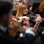 revelin koncert dso i mladih iz umjetnicke skole 10