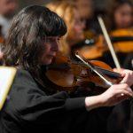 revelin koncert dso i mladih iz umjetnicke skole 11