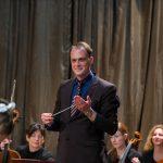 revelin koncert dso i mladih iz umjetnicke skole 13
