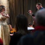 revelin koncert dso i mladih iz umjetnicke skole 15