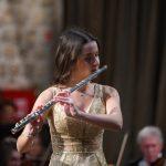 revelin koncert dso i mladih iz umjetnicke skole 16