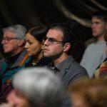 revelin koncert dso i mladih iz umjetnicke skole 18