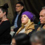 revelin koncert dso i mladih iz umjetnicke skole 19