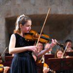 revelin koncert dso i mladih iz umjetnicke skole 2