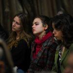 revelin koncert dso i mladih iz umjetnicke skole 20