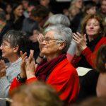 revelin koncert dso i mladih iz umjetnicke skole 21
