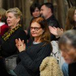 revelin koncert dso i mladih iz umjetnicke skole 22