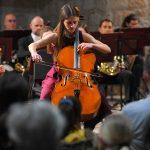 revelin koncert dso i mladih iz umjetnicke skole 23