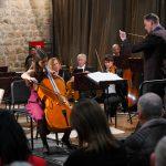 revelin koncert dso i mladih iz umjetnicke skole 24