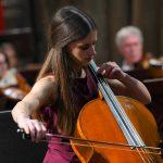 revelin koncert dso i mladih iz umjetnicke skole 26
