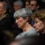 revelin koncert dso i mladih iz umjetnicke skole 28