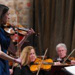 revelin koncert dso i mladih iz umjetnicke skole 29