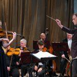 revelin koncert dso i mladih iz umjetnicke skole 3