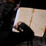 revelin koncert dso i mladih iz umjetnicke skole 30