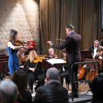 revelin koncert dso i mladih iz umjetnicke skole 31