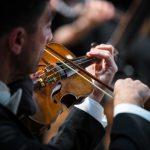 revelin koncert dso i mladih iz umjetnicke skole 4