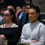 revelin koncert dso i mladih iz umjetnicke skole 5