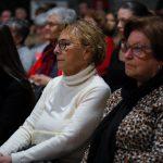 revelin koncert dso i mladih iz umjetnicke skole 6