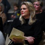 revelin koncert dso i mladih iz umjetnicke skole 7