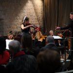 revelin koncert dso i mladih iz umjetnicke skole 9