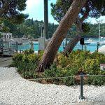 riva cavtat 220324 1