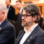 rotary davorko 13