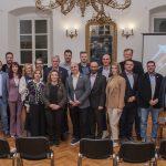 rotary davorko 18