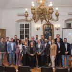 rotary davorko 19