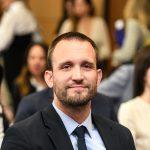 sime erlic ugovor itu mehanizam 10