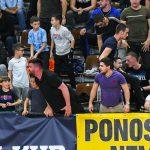 square novo vrijeme kup hrvatske 24