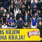 square novo vrijeme kup hrvatske 25