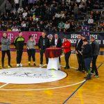 square novo vrijeme kup hrvatske 28