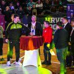 square novo vrijeme kup hrvatske 29