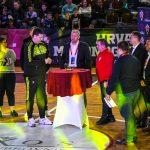 square novo vrijeme kup hrvatske 30