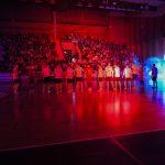 square olmissum polufinale gospino polje kup hrvatske mali nogomet 1