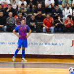 square olmissum polufinale gospino polje kup hrvatske mali nogomet 19
