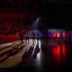 square olmissum polufinale gospino polje kup hrvatske mali nogomet 2
