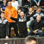 square olmissum polufinale gospino polje kup hrvatske mali nogomet 20