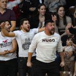square olmissum polufinale gospino polje kup hrvatske mali nogomet 22