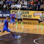 square olmissum polufinale gospino polje kup hrvatske mali nogomet 27